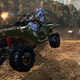 Image for article titled Halo: The Master Chief Collection Is So Fun Right Now
